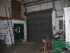Chancery_Lane_0009